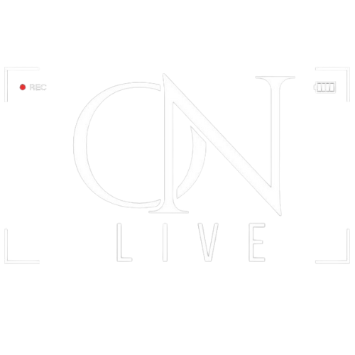 ON LIVE SAMRA