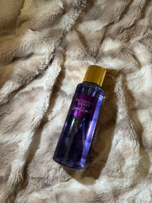 Brume Victoria Secret - Love Spell